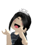 @V1V1SDREAMW0RLD