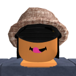 @IcedCherry