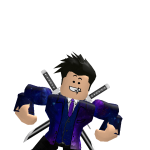@jairomate23