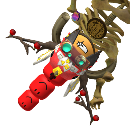 Skele_Number