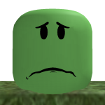 @iigazy