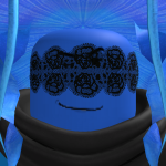 @JellyfishWaves