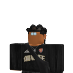@XxDopey21x