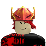 @HaIIowsRaven
