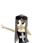 @chapitaxx12