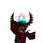 @oCvul