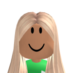 @boss_gisel