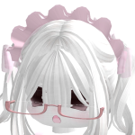 @haruka_aan