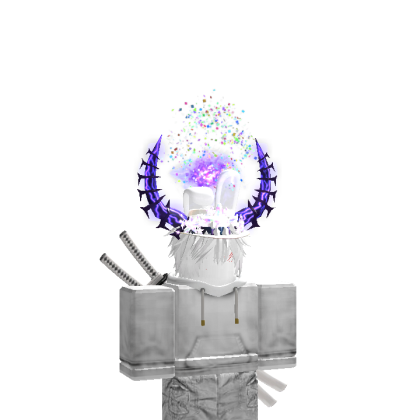 AlxanderHell