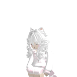 @StarySilly