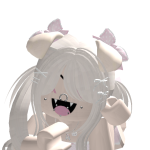 @excoriqsmm
