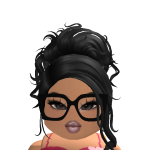 @fxaiiith