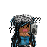 @Mimi_21hi