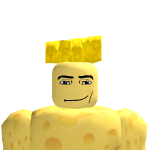 @Epicboxxer242