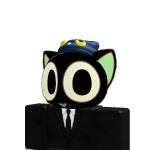 @demo_shadows