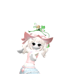 @Marlars0
