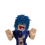 @R33S3_TH3R1AN
