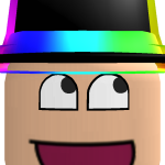 @craftingdead261