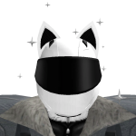 Kit