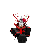 @SDFAEN0
