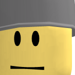 @Pg_ryry