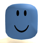 @frognogsd34