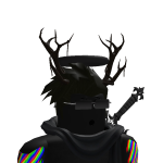 @RRoobloxxiann