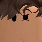 @roblox_user_1864750239