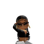 @x4xp4inx4x