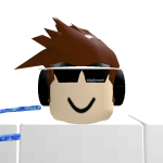 @ItsAustinSnake1229