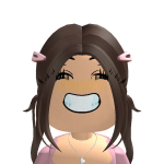 @AR1W1TZ