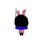 @AlanConejito_7u7