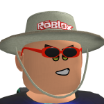 @StrongestAuraFarmer