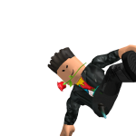 @JonMyFav