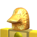 @Mrr_Duckyy