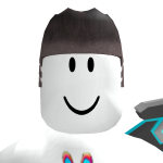 @supergamerulfun