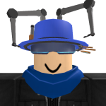 @ytznzm2