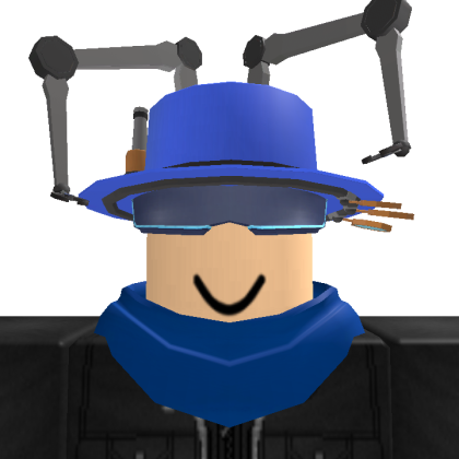 ytznzm2