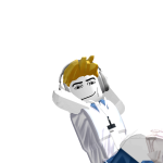 @diduduudjfhfhfjfj