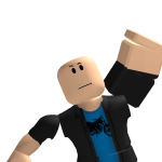 @dookieofman