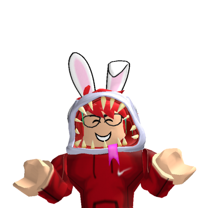Jigruikuys