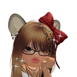 @43rvs