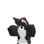 @Alcgotgame