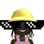 @CharlottePandaCorUni