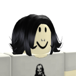 @GonnaGoPOSTAL