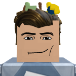 @hawksrules1