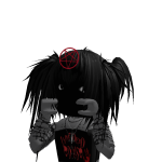 @Mvzaii