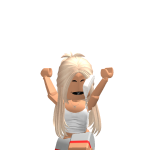 @itzjessie_xo