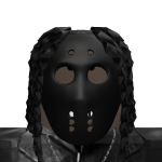 @G_30T