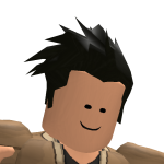@riceking10